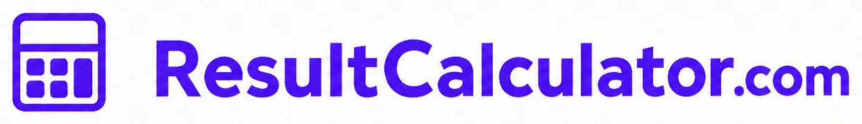 ResultCalculator